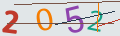 verifycode
